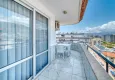 Affordable Purchase Fully renovated apartment with new furniture - Mahmutlar District, Alanya 25