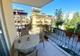 Affordable Purchase Furnished apartment in the very center of Alanya 21