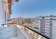 Affordable Purchase Fully renovated apartment with new furniture - Mahmutlar District, Alanya 26