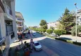 Affordable Purchase 3+1 apartment with separate kitchen and mountain views, Oba district — Alanya 31