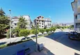 Affordable Purchase 3+1 apartment with separate kitchen and mountain views, Oba district — Alanya 32