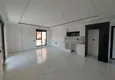 Affordable Purchase One bedroom apartment 75 m2 in the center of Alanya in a new residential complex 3 
