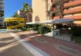 Buy Fully renovated apartment with new furniture - Mahmutlar District, Alanya 4
