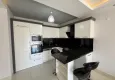 Affordable Purchase Furnished apartment in a premium complex, Tosmur district, Alanya 3
