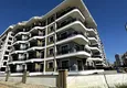Buy Luxurious duplex with original interior — new buildings in Alanya, Mahmutlar district 3