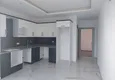 Affordable Purchase  Urgent sale! Finished apartment from the owner in Alanya, Avsallar district 4 