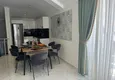 Affordable Purchase  Long-term 4+1 penthouse rental in Alanya, Kestel C19 district 3 