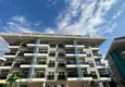 Buy Duplex Penthouse for Unfurnished Long Term Rental in Alanya, Kestel District B22 3 