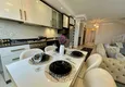 Affordable Purchase Furnished duplex with sea view in Alanya, Mahmutlar district - 300 meters from the sea 3