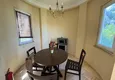 Affordable Purchase Turnkey 2 bedroom apartment with garden and luxurious panoramic view – Alanya, Mahmutlar 3 