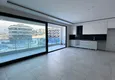 Affordable Purchase Duplex penthouse with sea and mountain views in a new complex — Alanya, Kargicak district 4