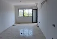 Affordable Purchase  Finished one-bedroom apartment in a new complex — Mahmutlar, Alanya 4 