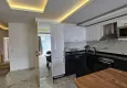 Affordable Purchase Two-level penthouse with furniture from the owner in Avsallar, Alanya 4 