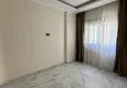 Affordable Purchase  One bedroom apartment from the owner in a residential complex with infrastructure — the center of Alanya 4 