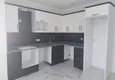 Affordable Purchase  Urgent sale! Finished apartment from the owner in Alanya, Avsallar district 5 