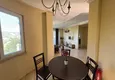 Affordable Purchase Turnkey 2 bedroom apartment with garden and luxurious panoramic view – Alanya, Mahmutlar 4 