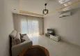 Affordable Purchase Furnished apartment in a premium complex, Tosmur district, Alanya 5