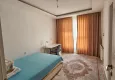 Affordable Purchase Two-level penthouse with furniture from the owner in Avsallar, Alanya 5 