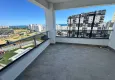 Affordable Purchase Urgent sale: Spacious apartment with sea view in Mersin, Tomyuk 5 