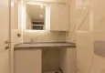 Affordable Purchase Finely finished one-bedroom apartment with sea view, Avsallar district — Alanya 5