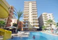 Buy Fully renovated apartment with new furniture - Mahmutlar District, Alanya 6