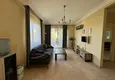 Affordable Purchase Turnkey 2 bedroom apartment with garden and luxurious panoramic view – Alanya, Mahmutlar 5 