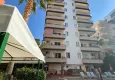 Buy Fully renovated apartment with new furniture - Mahmutlar District, Alanya 7