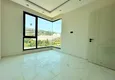 Affordable Purchase  1+1 apartment from the owner in a new comfort segment residence - Kargicak district, Alanya 6 