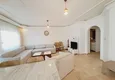 Affordable Purchase Furnished two-bedroom apartment 100 meters from the sea - Mahmutlar district, Alanya 6 