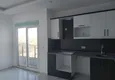 Affordable Purchase  Urgent sale! Finished apartment from the owner in Alanya, Avsallar district 7 
