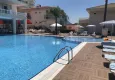 Buy Three-room apartment with sea view, suitable for a residence permit - Cikcilli district, Alanya 6 