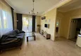 Affordable Purchase Turnkey 2 bedroom apartment with garden and luxurious panoramic view – Alanya, Mahmutlar 6 