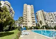 Buy Furnished duplex with sea view in Alanya, Mahmutlar district - 300 meters from the sea 6
