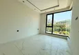 Affordable Purchase  1+1 apartment from the owner in a new comfort segment residence - Kargicak district, Alanya 7 