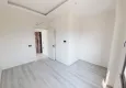 Affordable Purchase Apartments 1 + 1 from the investor in a residential complex under construction, Mahmutlar district - Alanya 7