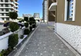 Buy Luxurious duplex with original interior — new buildings in Alanya, Mahmutlar district 6