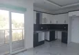 Affordable Purchase  Urgent sale! Finished apartment from the owner in Alanya, Avsallar district 8 