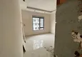 Affordable Purchase Three-room apartment with sea view in a complex under construction - Mahmutlar district, Alanya 5