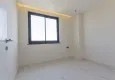 Affordable Purchase Finely finished one-bedroom apartment with sea view, Avsallar district — Alanya 7