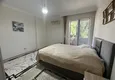 Affordable Purchase  Furnished two-bedroom apartment in Tosmur, on the banks of a mountain river 250 meters from the beach 6 