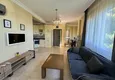 Affordable Purchase Turnkey 2 bedroom apartment with garden and luxurious panoramic view – Alanya, Mahmutlar 7 