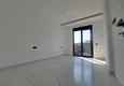 Affordable Purchase One bedroom apartment 75 m2 in the center of Alanya in a new residential complex 7 