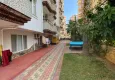 Buy Fully renovated apartment with new furniture - Mahmutlar District, Alanya 10