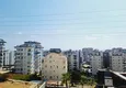 Affordable Purchase  Apartment 2+1 with a fine finish in a new complex. Avsallar District, Alanya  8 