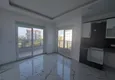 Affordable Purchase  Urgent sale! Finished apartment from the owner in Alanya, Avsallar district 9 
