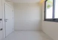 Affordable Purchase Finely finished one-bedroom apartment with sea view, Avsallar district — Alanya 8
