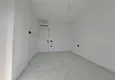 Affordable Purchase One bedroom apartment 75 m2 in the center of Alanya in a new residential complex 8 