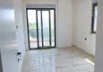Affordable Purchase  Finished one-bedroom apartment in a new complex — Mahmutlar, Alanya 9 