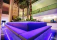 Buy Real estate for a residence permit. Three-room apartment with furniture in Alanya, Tosmur district 9
