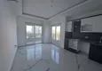 Affordable Purchase  Urgent sale! Finished apartment from the owner in Alanya, Avsallar district 10 